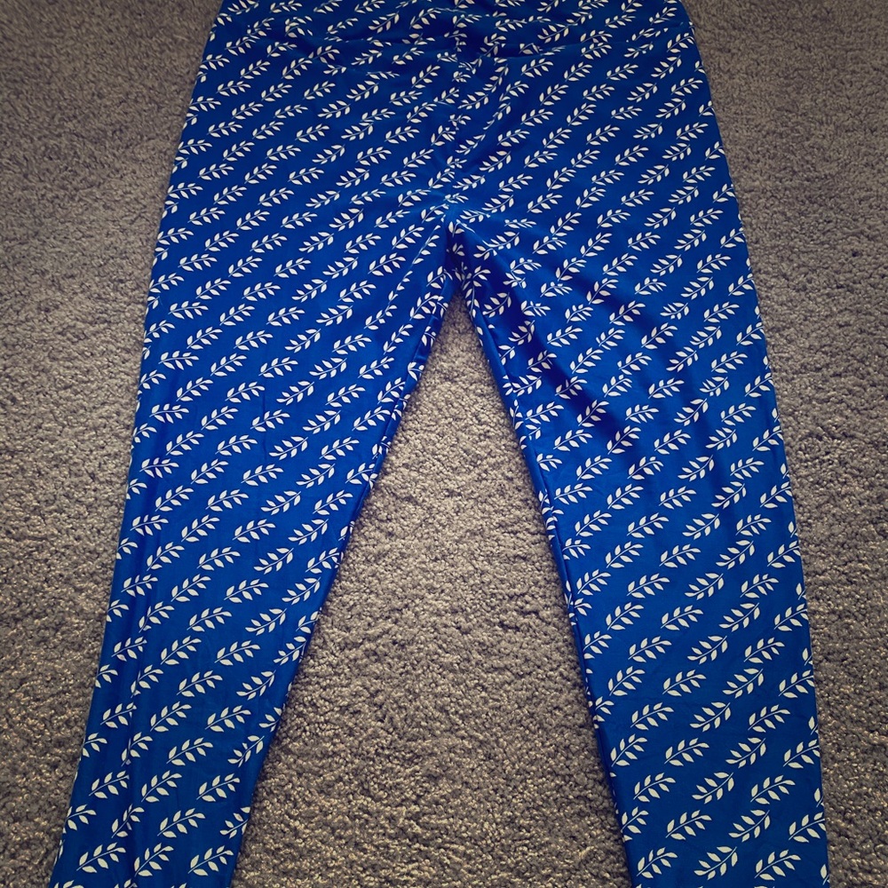 Brand new Lularoe leggings